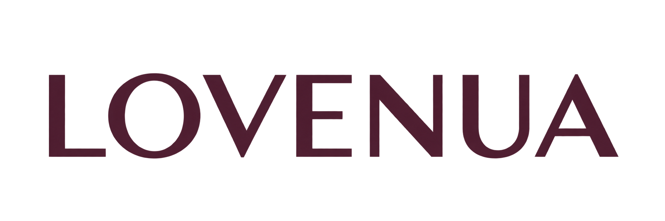 LOVENUA