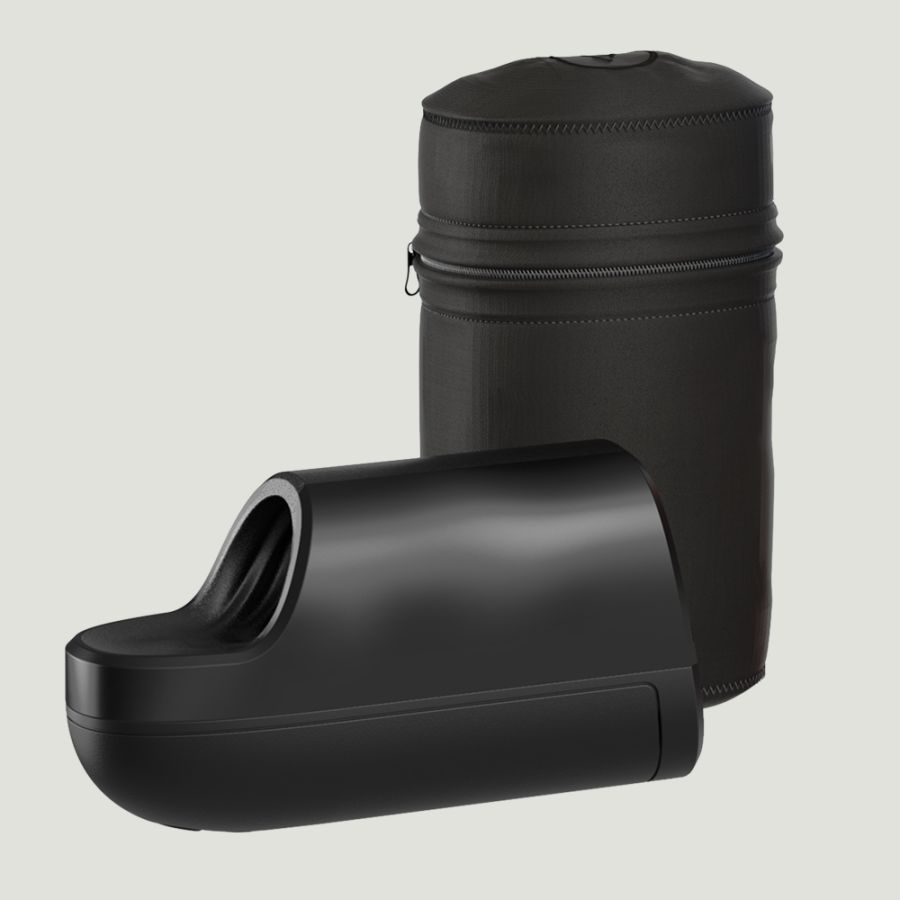 Ion 2