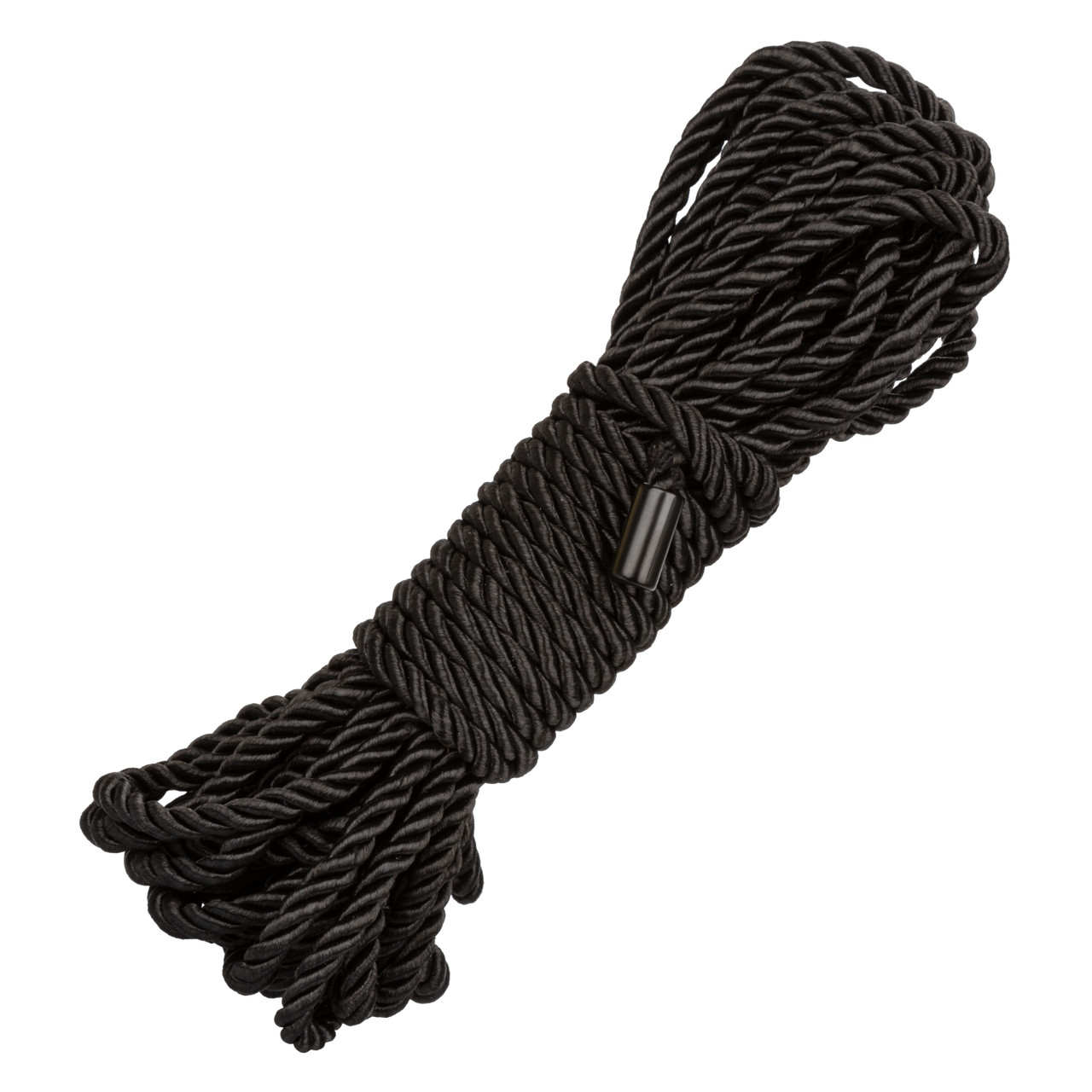 Boundless Rope · 10 m