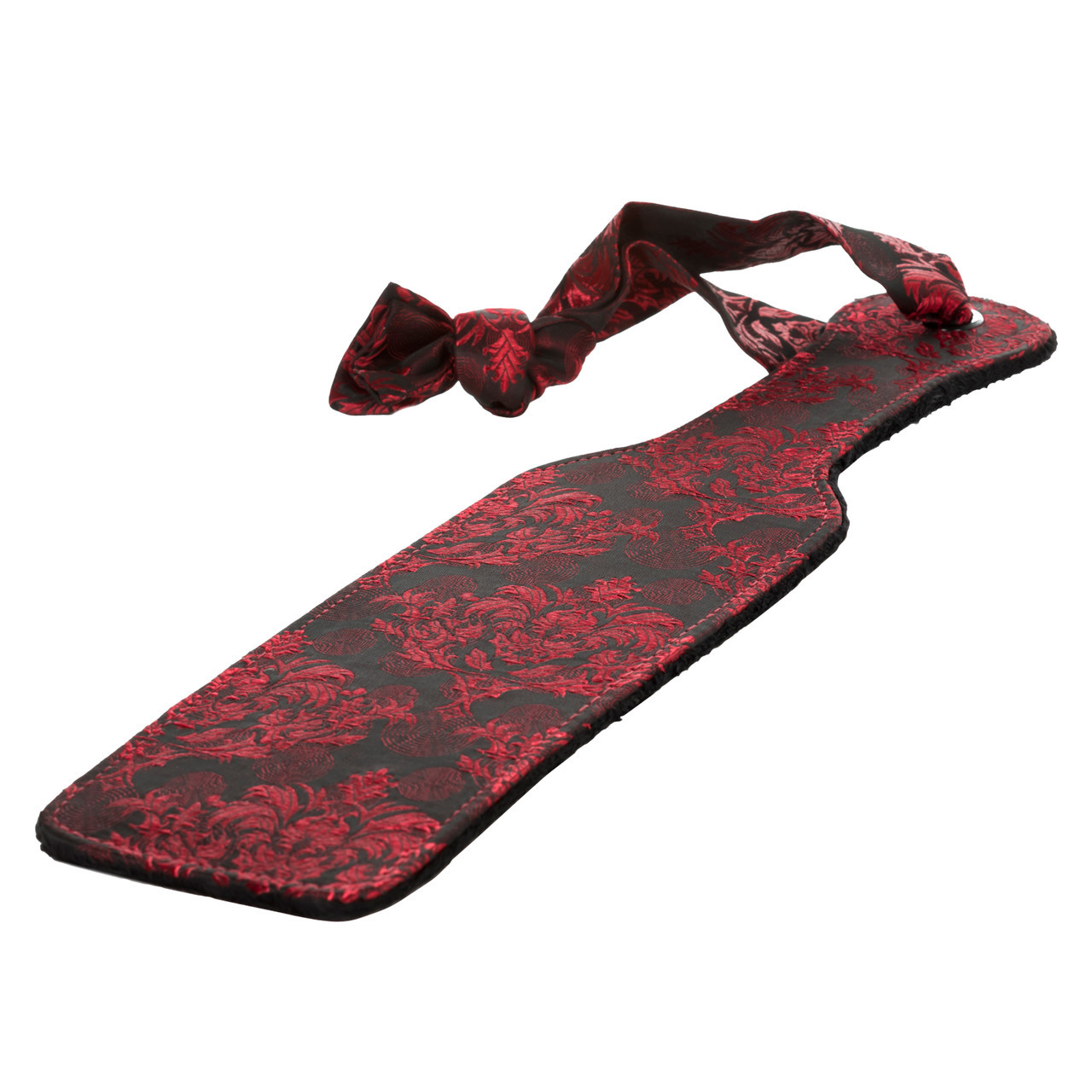Scandal Paddle