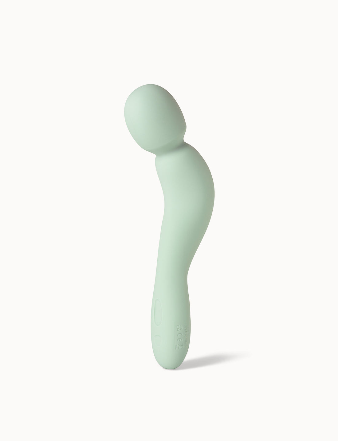 Com