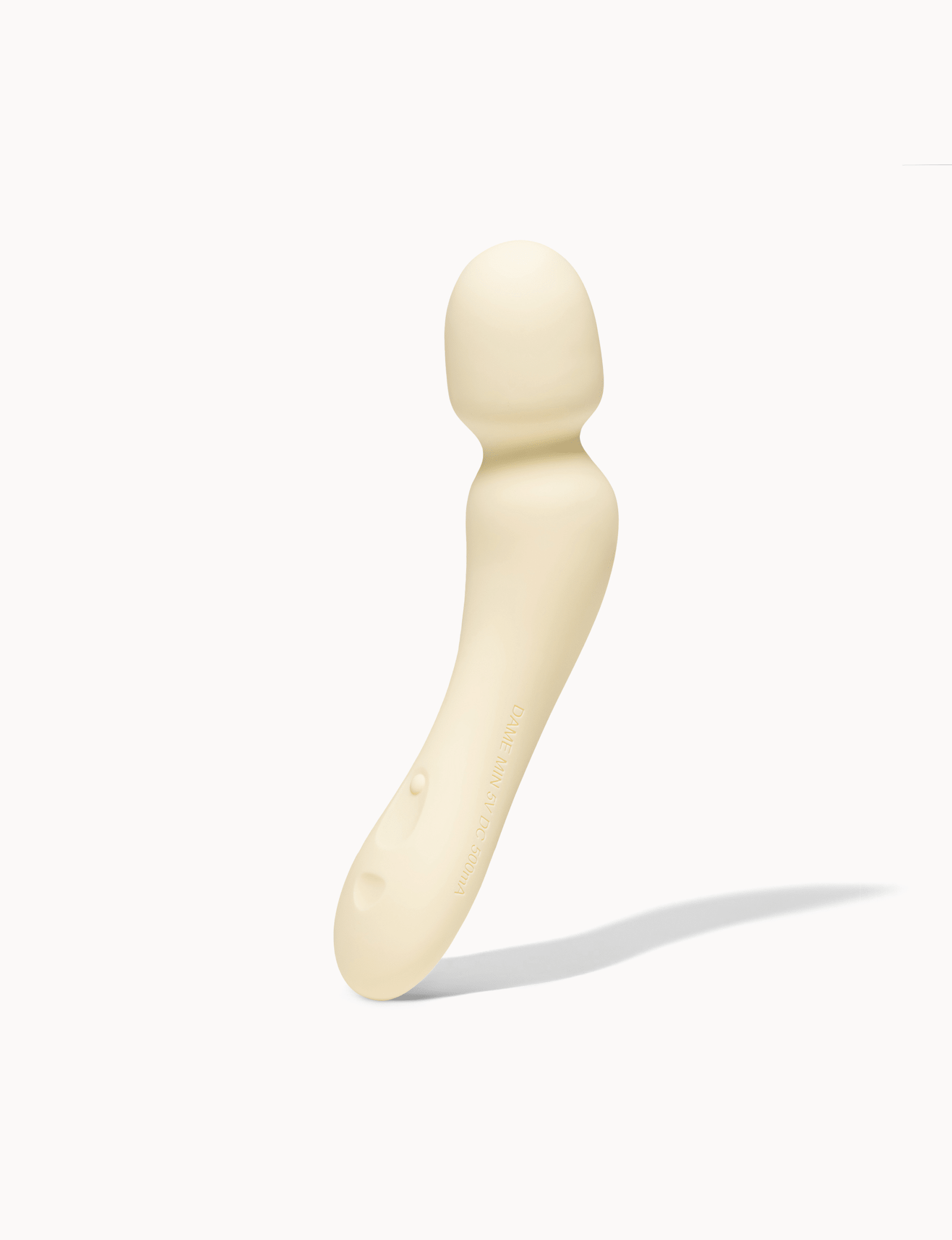 Min