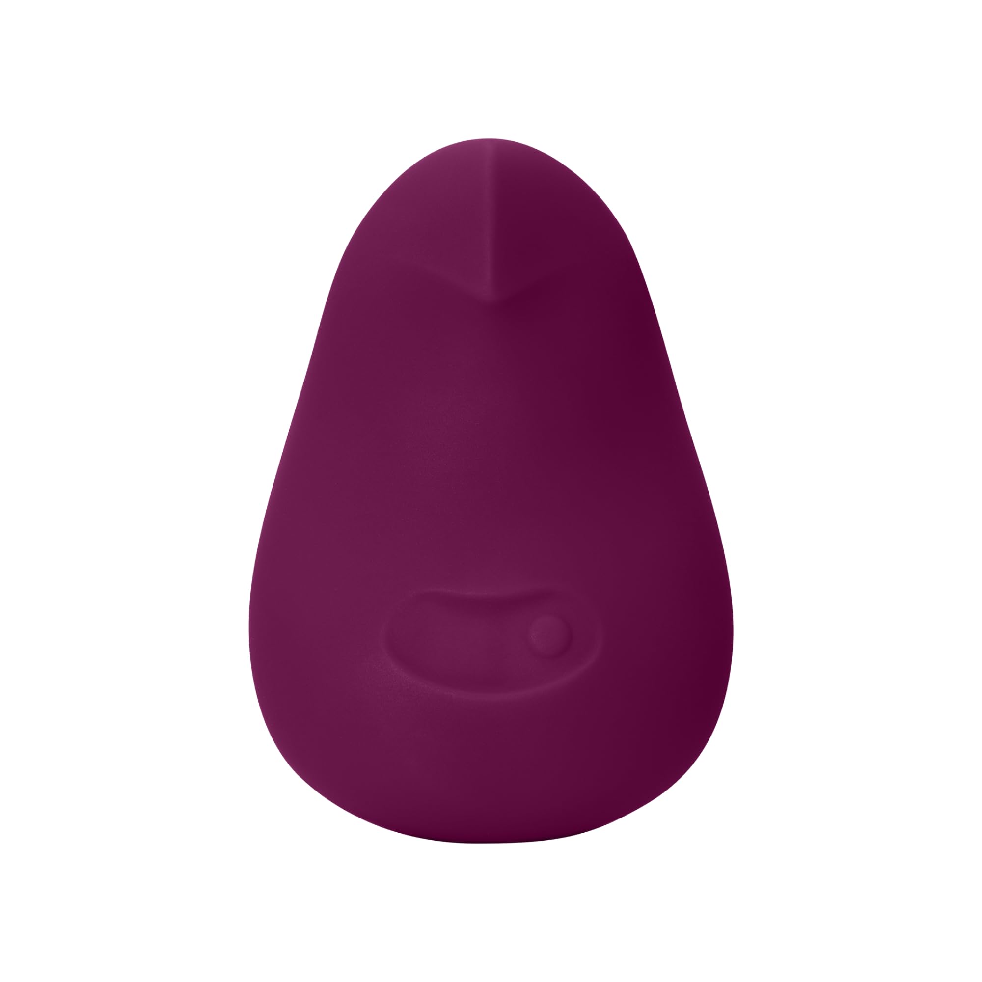 Pom