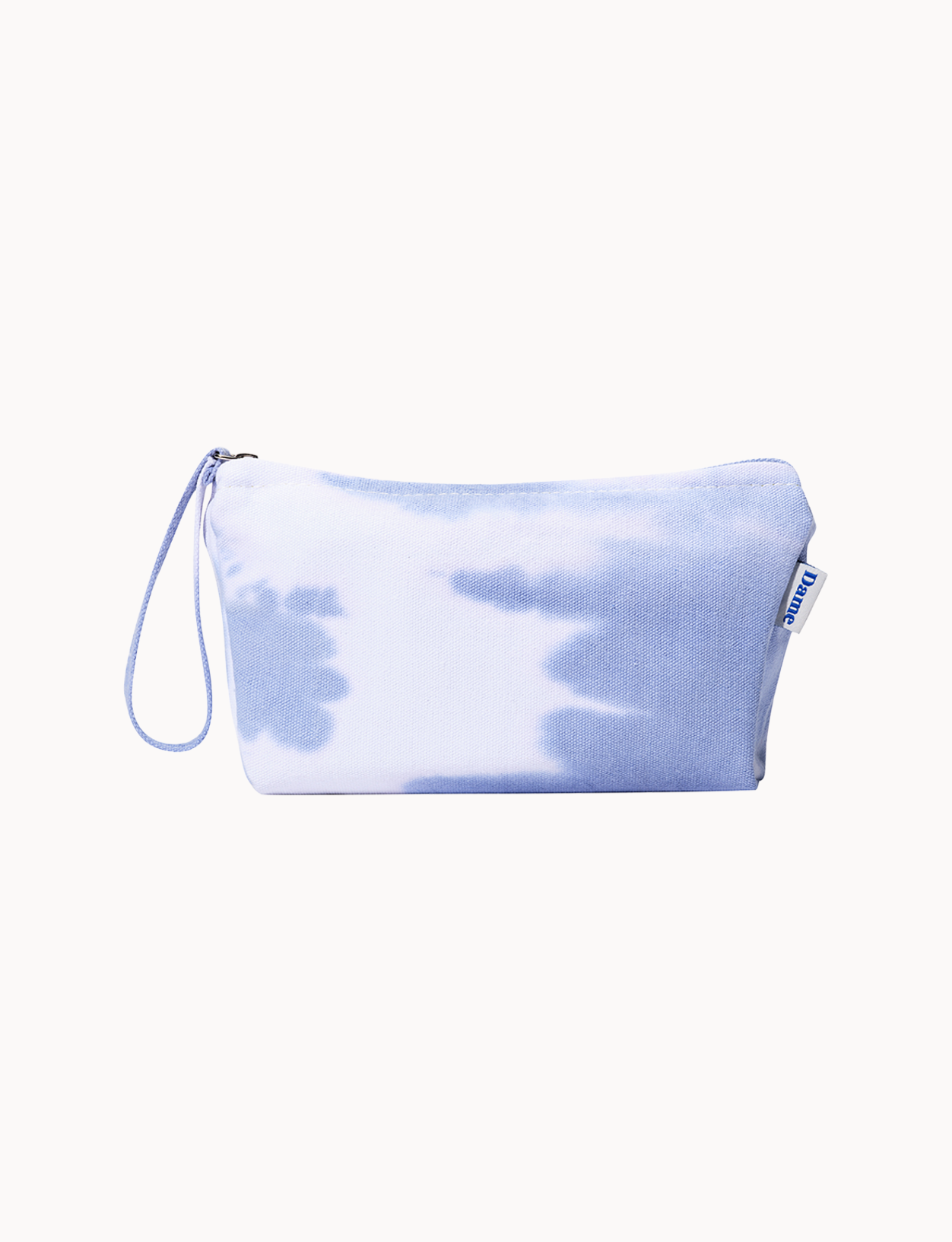 Stash Storage Pouch