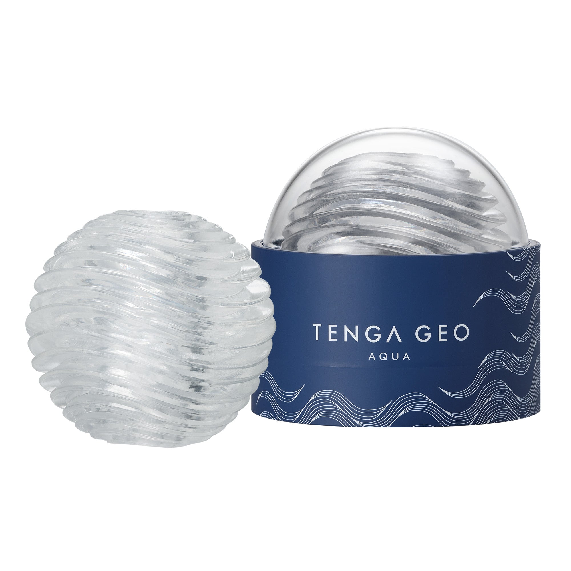 GEO AQUA Clear
